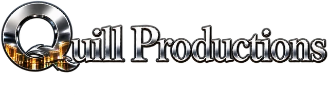 Quill Productions