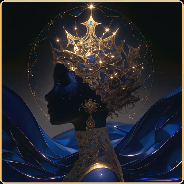 The supplied cover artwork for Bold Berry, from the Vinyl of Venus song-page master.