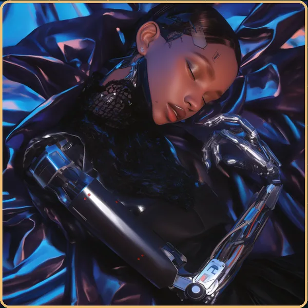 The supplied cover artwork for Control, Alt, Delete, from the Vinyl of Venus song-page master.